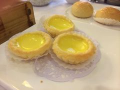 iphone_upload_pic-御景酒店