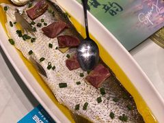 -東大方(海宁海昌路店)
