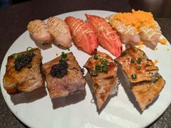 -御前十七(北京路天河城店)