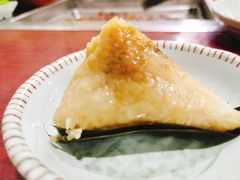 -长今家韩国料理(瑞景店)
