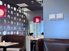 -黄记煌三汁焖锅(顺义华联店)