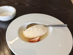 -长安酒肆(曲江店)