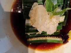 -京鸭棠(让胡路万达店)