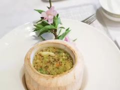-鲁班张中原家宴(马庄街店)
