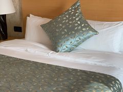 -武汉马哥孛罗酒店