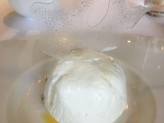-福1015(愚园路店)
