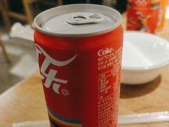 -聚鑫朋酸菜肥肠(文艺路口店)