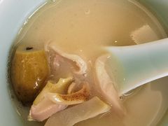 -潮林府私房菜