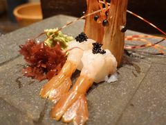 -三川·十酒Izakaya(南昌路店)