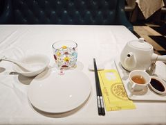 -尚一汤·粤菜海鲜(汇智国际商业中心店)