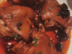 -小资太太餐厅(南岗区店)