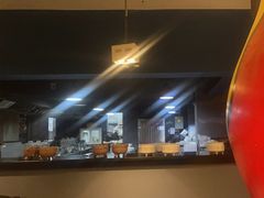 -百姓厨房(凤翔泥塑坊店)