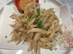 -蠔友汇(皇姑店)