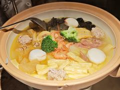 -寻宝记绍兴菜(状元店)