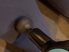 -OneFit健身(汇锦城店)