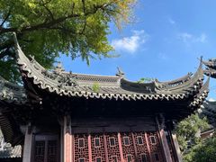 -豫园
