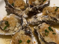 -旺顺阁·北京菜(北辰上品+)