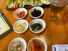 -青鹤谷(苏州店)