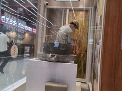 -小满手工粉(上海品尊国际店)