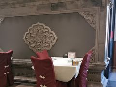 -天和晟烤鸭店(世纪坛店)