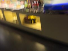 -巴犀烧烤(新崇光店)