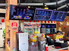 -好欢螺鼎钻螺蛳粉(谷埠店)