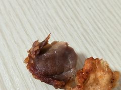 -桥头排骨(步行街店)