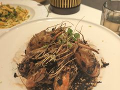 -桂满陇·杭州饭店(清河万象店)