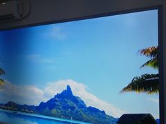 -雅逸居海鲜小厨