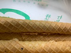 -泸溪河桃酥(欧尚店)