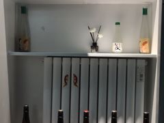 -一道浪居酒屋