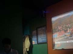 -立里春天印象·影院足疗轻养SPA(二十四城店)