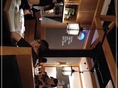 -江渔儿酸菜鱼(奥园广场金发购物中心店)