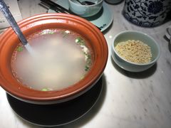 -小菜园新徽菜(泰州茂业店)