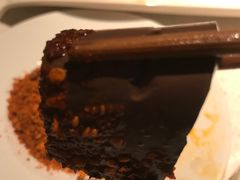 -海底捞火锅(长沙华创国际广场店)