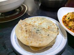 -鱼头泡饭·湖北菜·非物质文化遗产(岳家嘴总店)