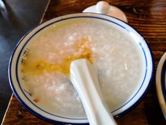 -卤儿道道(经纬店)