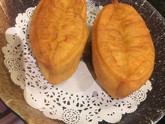 -王家渡火锅店(棕榈泉店)