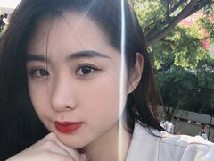 -布里斯班南岸公园