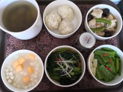 点击看大图 -琅悦月子会所(香格里拉旗舰店)