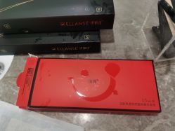 -智美品质医美