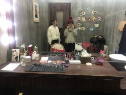 点击看大图 -iplus爱家高端孕妇摄影