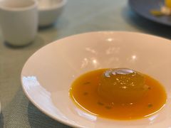 -素慧餐厅(大虹桥店)