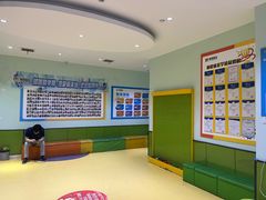 -童程童美信奥赛科技特长·乐高编程科创机器人(旭辉校区)