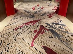 -上海静安香格里拉大酒店