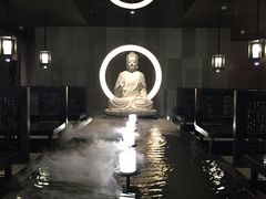 -梅筑·创意料理(王府井百货店)