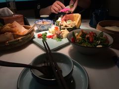 -苏乡兰亭·新派淮扬菜(吾悦广场店)