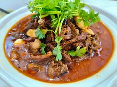 -王家土菜馆(霍山县店)