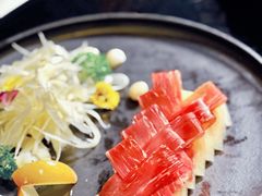 -泓0871臻选云南菜·味庄