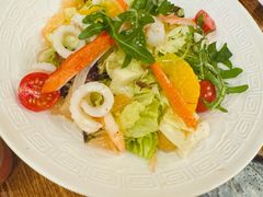 -1886德国汽车餐厅(外滩中央店)